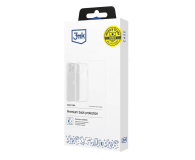Etui do telefonów 3MK Clear Case do Xiaomi Redmi Note 14 4G 5903108636759